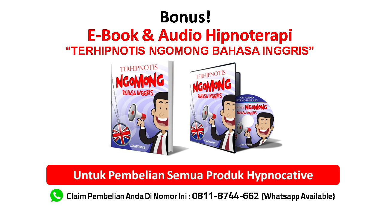 buku qtm 6