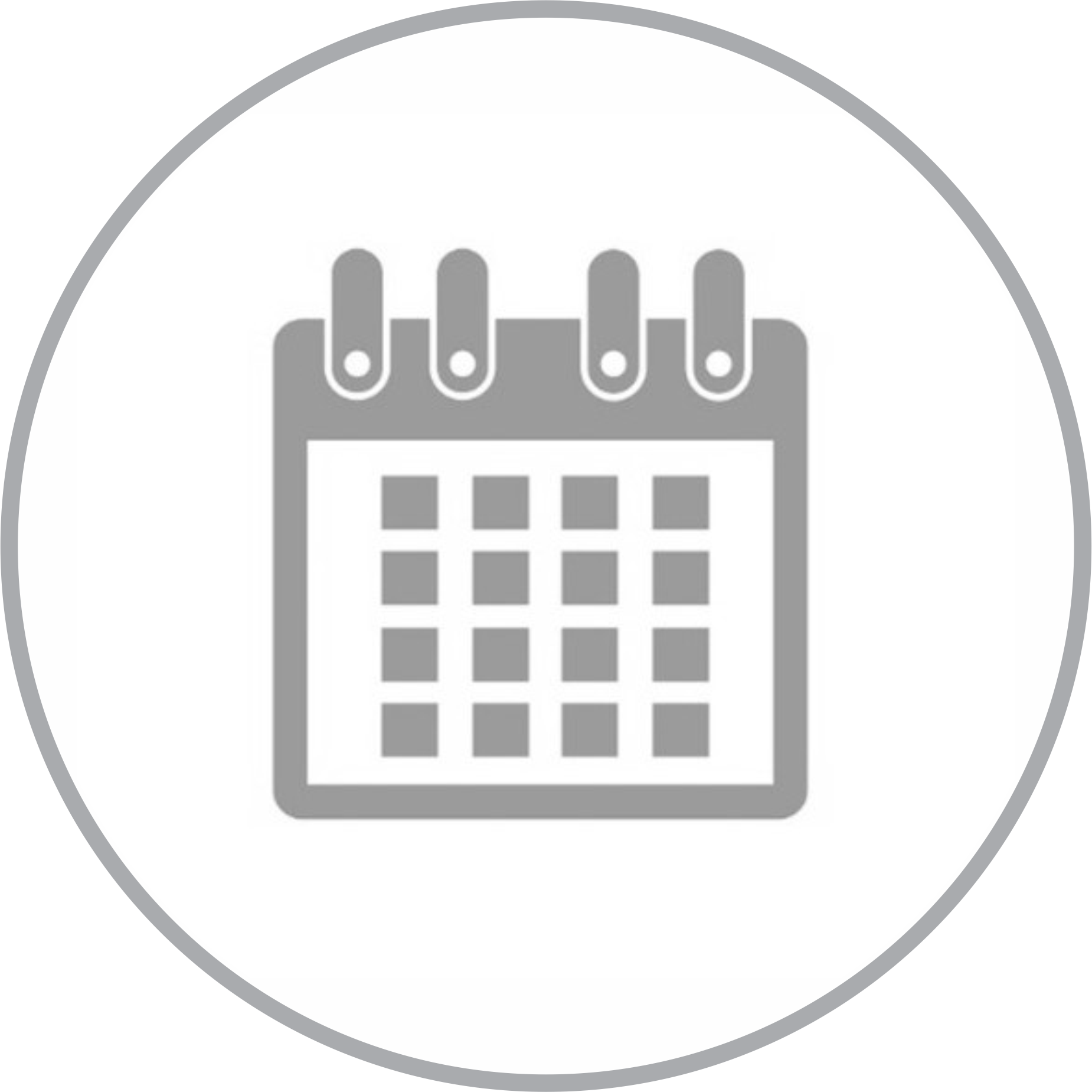 jadwal
