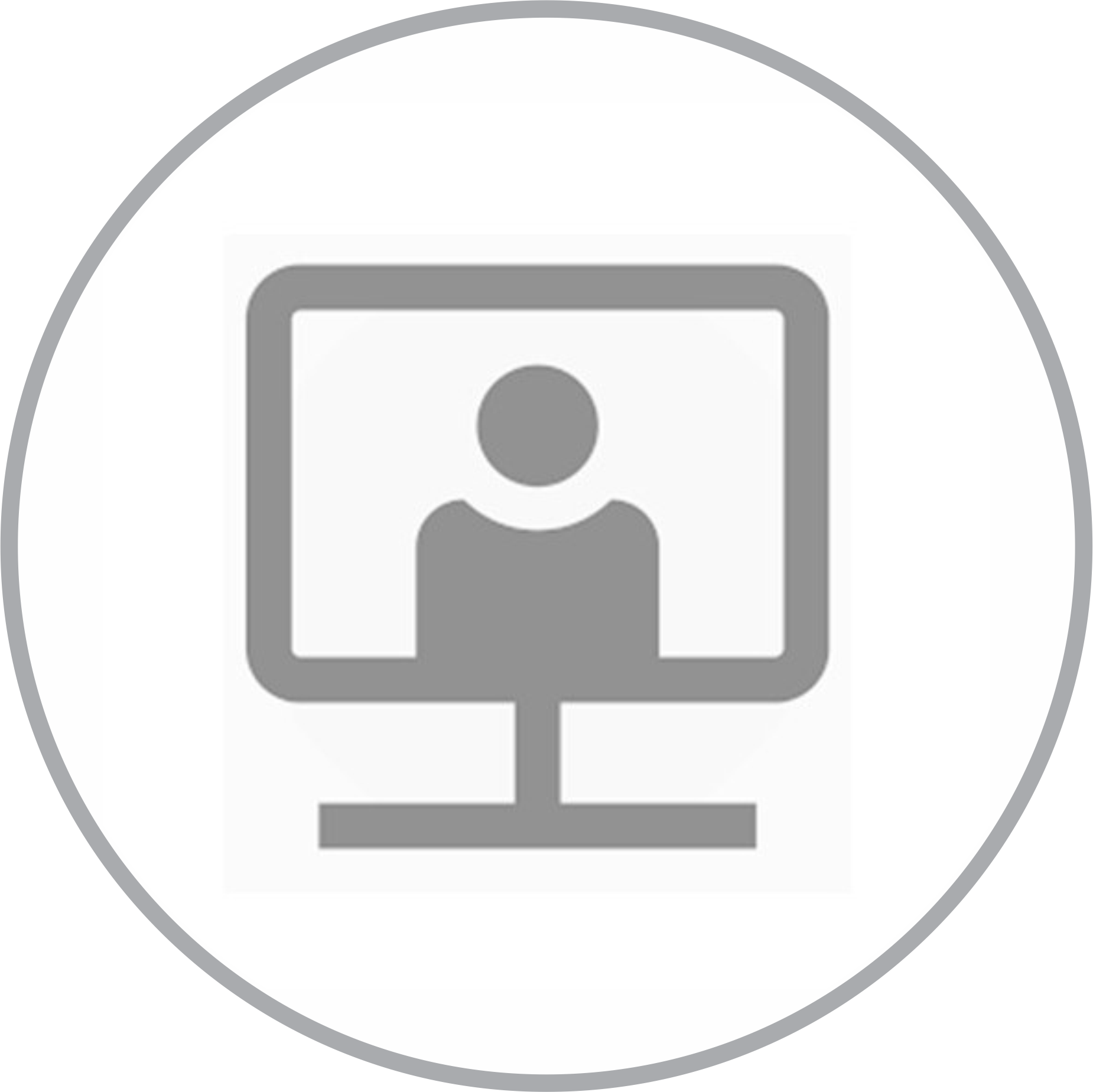 kelasonline